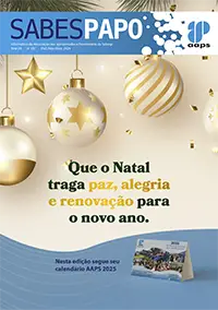 Sabespapo